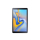 Samsung Galaxy Tab A 10.5 T595 3/32GB LTE Silver - 444827 - zdjęcie 2